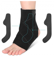 Kn&ouml;chelbandage f&uuml;r4,99&euro;(statt12.09&euro;) 