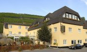 Koblenz/Mosel 2 &Uuml;N/HP f&uuml;r 2 P. bei Groupon f&uuml;r 249&euro; statt 503&euro;