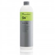 KOCH CHEMIE GREEN STAR Universalreiniger 1000ml