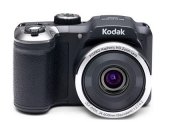 Kodak PixPro AZ251 &ndash; 13 MP Di&shy;gi&shy;tal&shy;ka&shy;me&shy;ra f&uuml;r 99,99&euro; (statt 160&euro;)