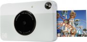 Kodak PRINTOMATIC Digitale Sofortbildkamera