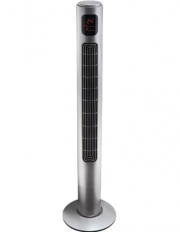 KOENIC KTF 100 Turmventilator