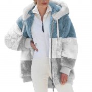 KOG Fleecejacke f&uuml;r Damen f&uuml;r nur 19,97&euro;