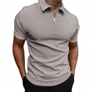 KOG Herren Poloshirts aus Baumwolle f&uuml;r nur 9,97&euro;