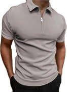 KOG Herren Poloshirts f&uuml;r nur 9,97&euro; bei Amazon