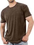 KOG Herren T-Shirt aus Baumwolle f&uuml;r 9,97&euro; bei Amazon