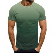 KOG Herren T-Shirt mit Tie-Dye Muster f&uuml;r nur 9,97&euro;
