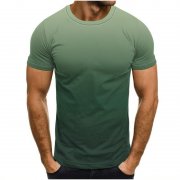 KOG Herren T-Shirts aus Baumwolle f&uuml;r nur 9,97&euro; bei Amazon