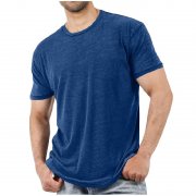KOG Herren T-Shirts Kurzarm Baumwolle f&uuml;r nur 9,97&euro;