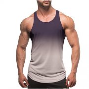 KOG Herren Tanktop aus Baumwolle f&uuml;r 9,97&euro;