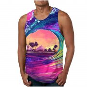 KOG Herren Tanktop f&uuml;r nur 2,47&euro; bei Amazon