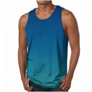 KOG Herren Tanktop f&uuml;r nur 9,97&euro; bei Amazon