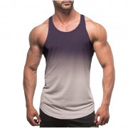KOG Herren Tanktop f&uuml;r nur 9,97&euro; bei Amazon