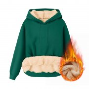 KOG Kapuzenpullover f&uuml;r Damen im Angebot
