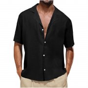 KOG Leinenhemd f&uuml;r Herren f&uuml;r nur 9,97&euro; bei Amazon