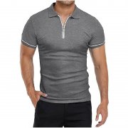KOG Poloshirts f&uuml;r Herren f&uuml;r unter 10&euro; bei Amazon