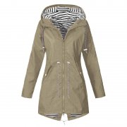 KOG Regenjacke f&uuml;r Damen im Angebot