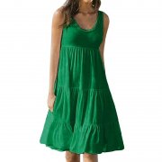 KOG Sommerkleid f&uuml;r nur 13,97&euro; bei Amazon