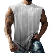 KOG Tank Top f&uuml;r Herren f&uuml;r nur 9,99&euro; bei Amazon