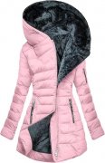 KOG Winterjacke f&uuml;r Damen im Angebot