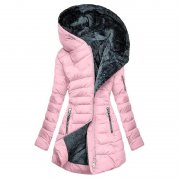 KOG Winterjacke f&uuml;r nur 28,78&euro; bei Amazon