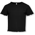 Kognella Basic Top f&uuml;r unter 10&euro; bei Amazon
