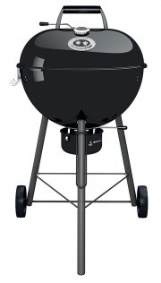 Kohlegrill, Chelsea 570 C, f&uuml;r 99.99&euro; statt 118.10&euro;