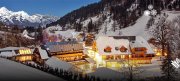  Komfort, Genuss & Geborgenheit in Schladming Hotel Vitaler Landauerhof f&uuml;r ab 119&euro; statt 178&euro;