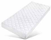 Komfortschaummatratze &raquo;Trendline BT 100&laquo;, Badenia, 15 cm hoch f&uuml;r 55,94&euro;