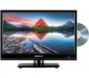Kompakter HD-Fernseher ! MEDION&reg; LIFE&reg; P12308 TV f&uuml;r 129&euro; statt 153,95&euro;
