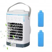 Kompakter Luftk&uuml;hler f&uuml;r 29,99&euro; bei Amazon