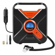 Kompressor Auto，40% Rabatt auf , nur21.59&euro; 