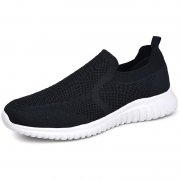 konhill Herren Slip On Sneaker f&uuml;r nur 23,99&euro; bei Amazon