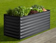 KONIFERA Hochbeet BxTxH: 150x65x60 cm f&uuml;r 65,94&euro; statt 79,99&euro;