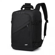 KONO Kabinentasche f&uuml;r Ryanair nur 11,99&euro;