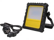 Kopp Akku-Strahler mit 20 W
