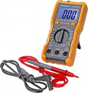 Kopp Digital-Multimeter CAT III 600V