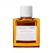 Korres Black Sugar EdT (50ml) f&uuml;r nur 15,15&euro; bei Amazon