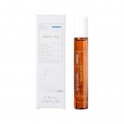 Korres White Tea EdT Reisegr&ouml;&szlig;e 30ml f&uuml;r 10,60&euro; bei Amazon