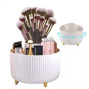 Kosmetik Organizer 360&deg; drehbar f&uuml;r nur 5,79&euro;