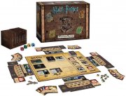 Kosmos 693398 - Harry Potter Kampf um Hogwarts Gesellschaftsspiel