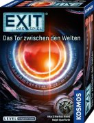 Kosmos EXIT: Das Tor zwischen den Welten f&uuml;r nur 6,99&euro;