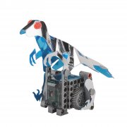 KOSMOS Jurassic Robots bei Ebay und Saturn f&uuml;r 22,99 &euro; stat 39,93 &euro; laut PVG