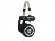 Koss Porta Pro Stereo Kopfh&ouml;rer bei Coolshop f&uuml;r 33&euro; statt 35,89&euro;