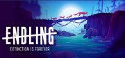 Kostenlos bei Amazon Prime Gaming / Endling: Extinction is Forever (USK 12) von HandyGames f&uuml;r PC