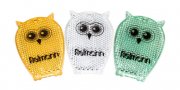 Kostenlose Blinki-Aktion von Fielmann