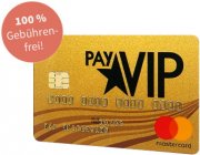 Kostenlose Mastercard Gold + 30 &euro; Amazongutschein geschenkt dazu