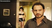 Kostenloser Stream &bdquo;Elementarteilchen&ldquo; als VoD bei Tele5 abrufen