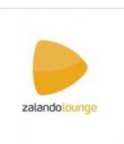 Kostenloser Versand bei Zalando Lounge ab 50&euro; MBW oder 10% Rabatt ab 60&euro; MBW