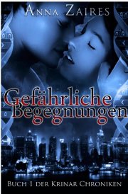 Kostenloses eBook 